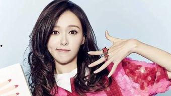 唐嫣爆料演员是谁呀视频,爆料视频中神秘演员身份大猜想 第1张 唐嫣爆料演员是谁呀视频,爆料视频中神秘演员身份大猜想 第1张