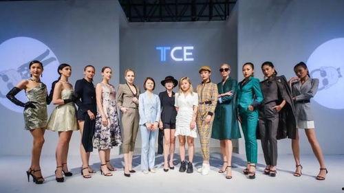 七月份服装爆料新闻,最新服装爆料盘点，潮流趋势一网打尽  第1张