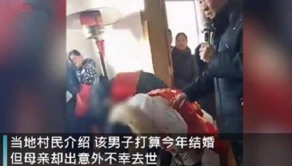 西安妈妈爆料事件视频,揭露教育乱象引发社会关注 第2张 西安妈妈爆料事件视频,揭露教育乱象引发社会关注 第2张