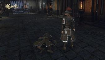 逆水寒坐骑最新爆料视频,华丽造型与独特技能，带你领略江湖风采  第3张