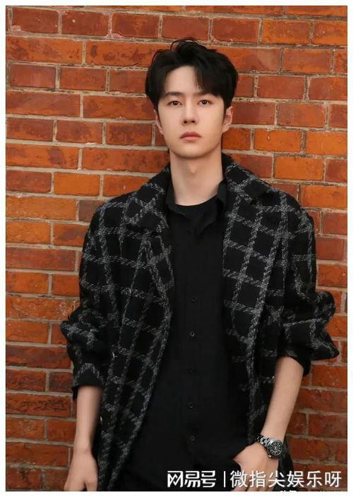 娱乐圈爆料明星八卦图片,明星八卦图片大揭秘! 第3张 娱乐圈爆料明星八卦图片,明星八卦图片大揭秘! 第3张