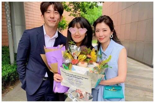 大别山人最新爆料视频,揭秘事件背后惊人真相 第3张 大别山人最新爆料视频,揭秘事件背后惊人真相 第3张