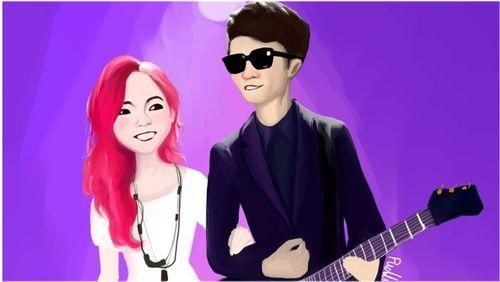 大同最新绯闻爆料事件,最新爆料揭开神秘面纱  第1张