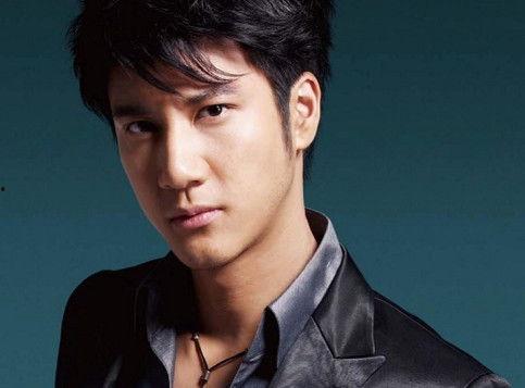 吃瓜网红王力宏简介视频,吃瓜网红背后的音乐传奇 第1张 吃瓜网红王力宏简介视频,吃瓜网红背后的音乐传奇 第1张