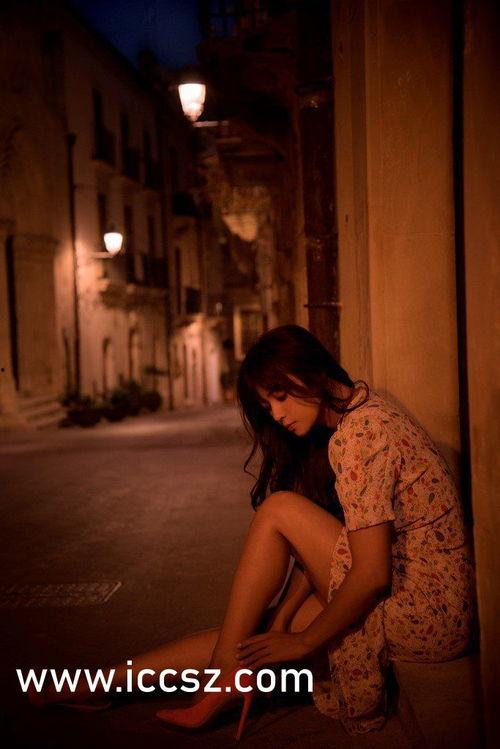 美景之屋完整版在线观看,一场视觉盛宴的在线之旅 第2张 美景之屋完整版在线观看,一场视觉盛宴的在线之旅 第2张