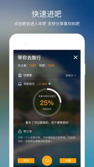 全球实拍爆料视频大全,实拍爆料视频大全精彩回顾 第1张 全球实拍爆料视频大全,实拍爆料视频大全精彩回顾 第1张