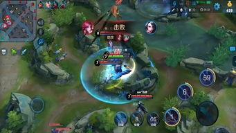 吕布王者皮肤爆料视频,霸气造型,技能特效大揭秘! 第3张 吕布王者皮肤爆料视频,霸气造型,技能特效大揭秘! 第3张