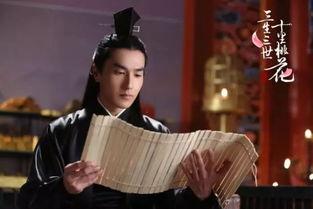 彦卿师傅爆料了吗视频,精彩内容抢先看  第2张