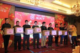 广西贵港新闻爆料热线 第1张 广西贵港新闻爆料热线 第1张