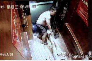 美妆博主宇芽最新爆料,揭秘美妆界的惊人内幕!” 第3张 美妆博主宇芽最新爆料,揭秘美妆界的惊人内幕!” 第3张