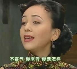 雪姨爆料娱乐圈背景音乐,娱乐圈幕后背景音乐背后的秘密  第3张