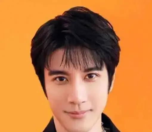 娱乐圈一日吃瓜,瓜田李下,明星动态大揭秘 第2张 娱乐圈一日吃瓜,瓜田李下,明星动态大揭秘 第2张